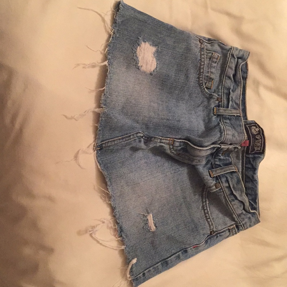 Victoria Secret Skirt